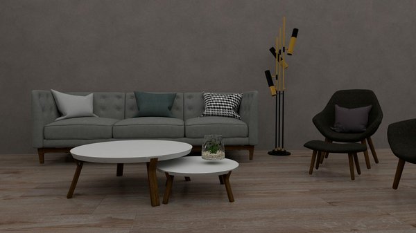 How can automated pool covers save time and energy for UK homeowners?