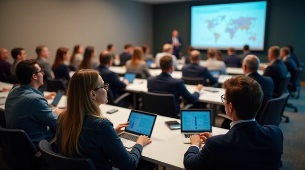 Unlock verified gbis leads to accelerate your installations