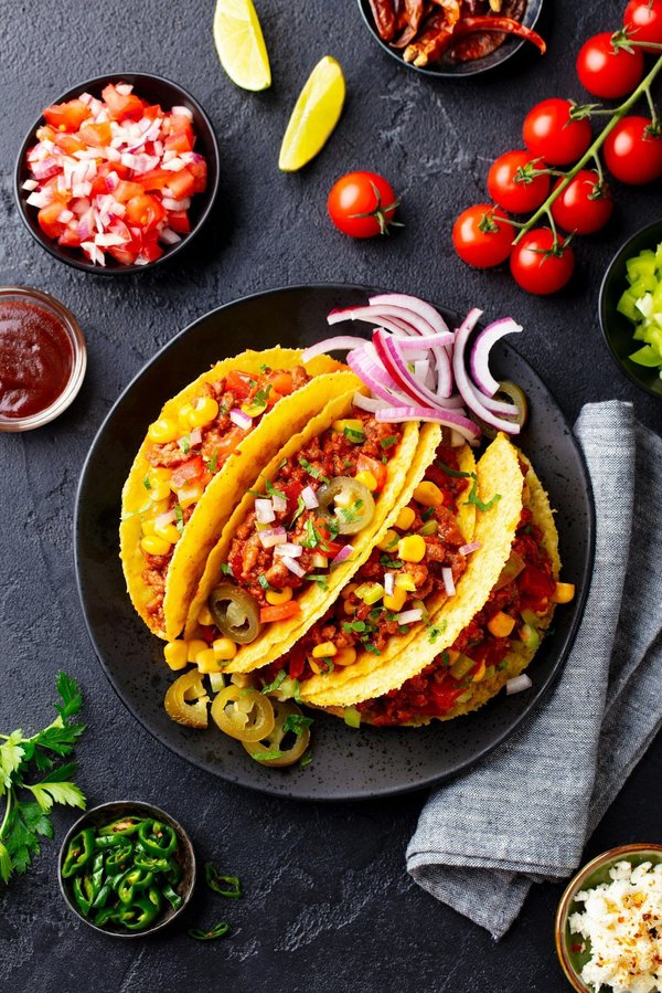 Designing the Perfect Kitchen Layout for Optimal Efficiency in Your UK Terraced Home