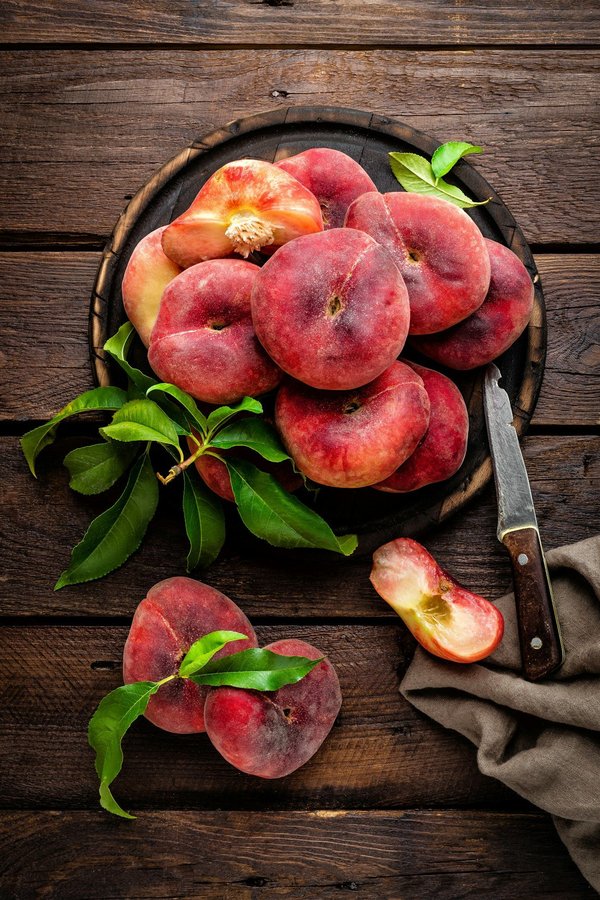 Exploring the Impact of the UK"s 2023 Fishing Quotas on Local Fishermen"s Livelihoods